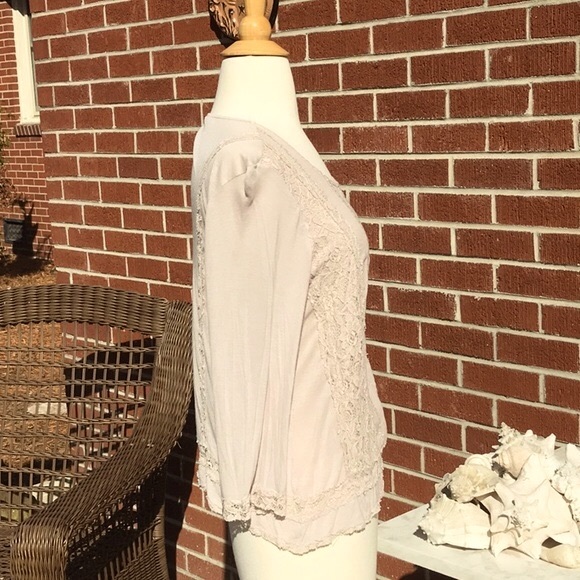 Cable and Gauge Top - Picture 4 of 12